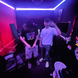 Paliłem? (Explicit)