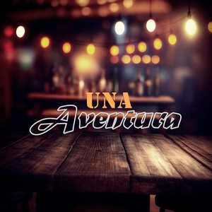 Y Llegaste Tu (Instrumental Version)