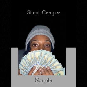 Silent Creeper (Explicit)