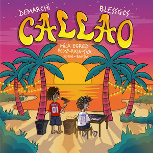 Callao