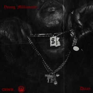 Young Millionaire (Explicit)