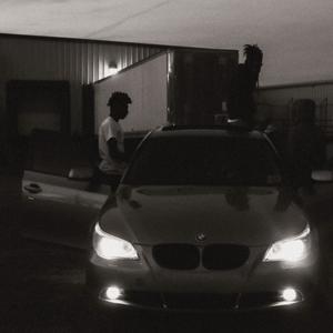 Beamer Muzic (Explicit)