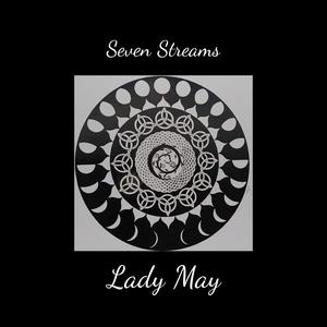 Lady May