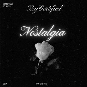 Nostalgia (Explicit)