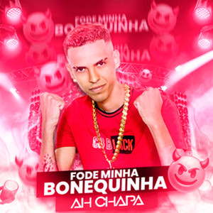 Fode Minha Bonequinha (Explicit)