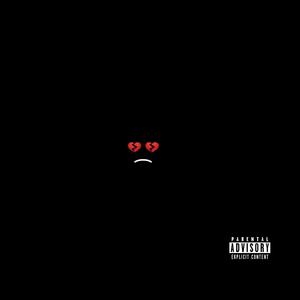 3 Emotions (Explicit)