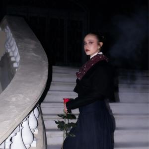 ITALIANITA (Explicit)