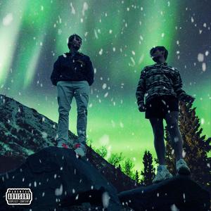 Tricks & Games (Explicit)