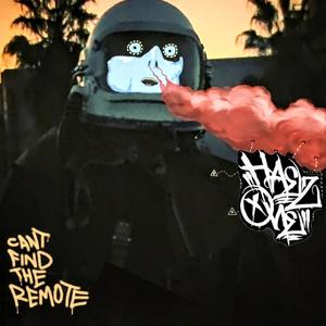 Lone Wolfs (feat. Dave Dub, Lounge Malachi & Dev Mason|Explicit)