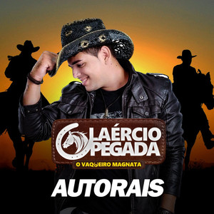 Autorais - O Vaqueiro Magnata