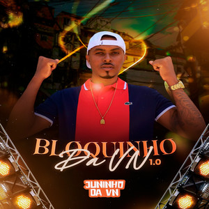 Bloquinho da Vn 1.0 (Explicit)