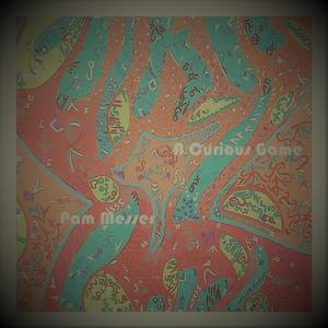 A Curious Game (feat. Nick Swannell)