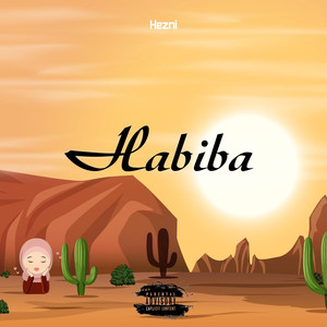 Habiba (Explicit)