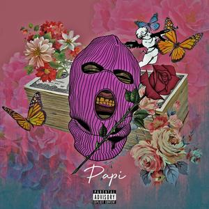 Wet (feat. X) (Explicit)