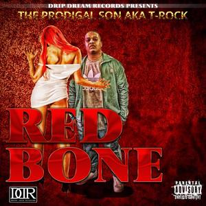 Red Bone (Explicit)