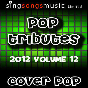 Take a Walk (Tribute Version)