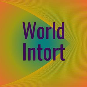 World Intort