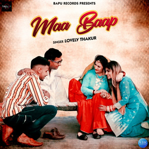 Maa Baap - Single