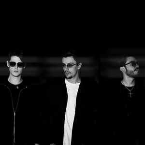 La Noche De Ayer (Explicit)