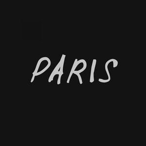 Paris (Piano Version)