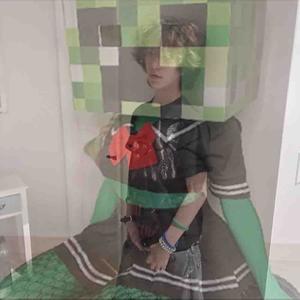 Good Boy (feat. 42strouer & fictous) (Explicit)