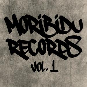 Moribidu Records volume 1