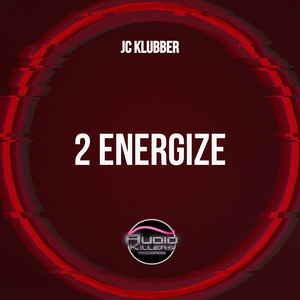 2 Energize