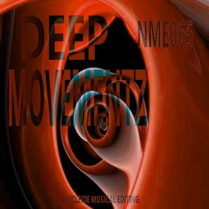 Deep movementz