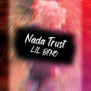 Nada Trust (Explicit)