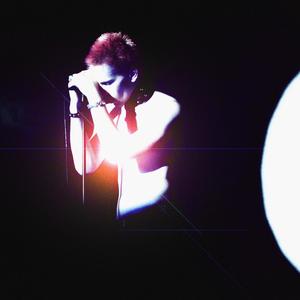 Choose Life (Explicit)