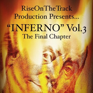 Inferno Vol.3 "The Final Chapter"