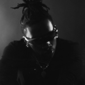 Revenge Is Beautiful (Explicit)