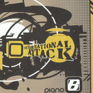 Outernational Attack