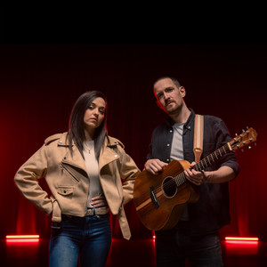 PTSD (Éjjel Bátor)