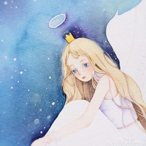 朱主爱 - 好想你 (Remix)