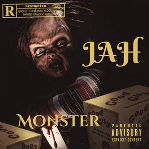 MONSTER (Explicit)