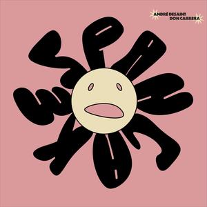 Murakami Pancakes (Explicit)