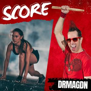 Score