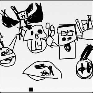 0501 (frizzy) (Explicit)
