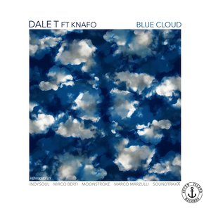 Blue Cloud (Original Mix)