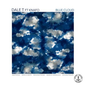 Blue Cloud (Remixes)