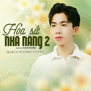 Hoa Sứ Nhà Nàng 2