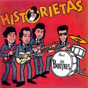 Historietas