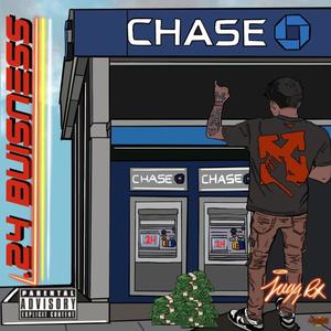 Babysmoove flow (feat. Dolo5o) (Explicit)