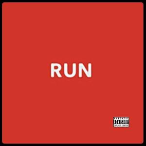 RUN (Explicit)