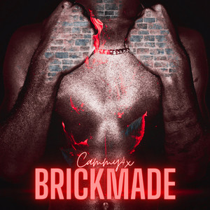 BRICKMADE (Explicit)