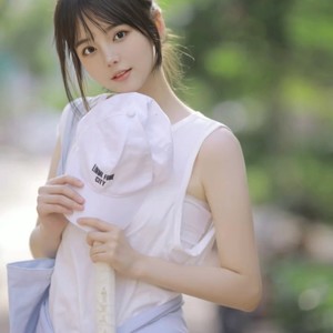 遇到