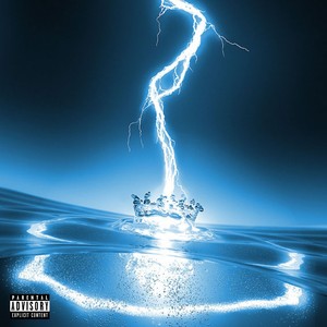 Lightning (Explicit)