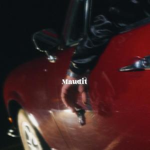 MAUDIT (Explicit)