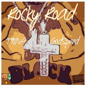 Rocky Road (Explicit)